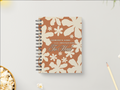 111 Invitations to Heal Journal